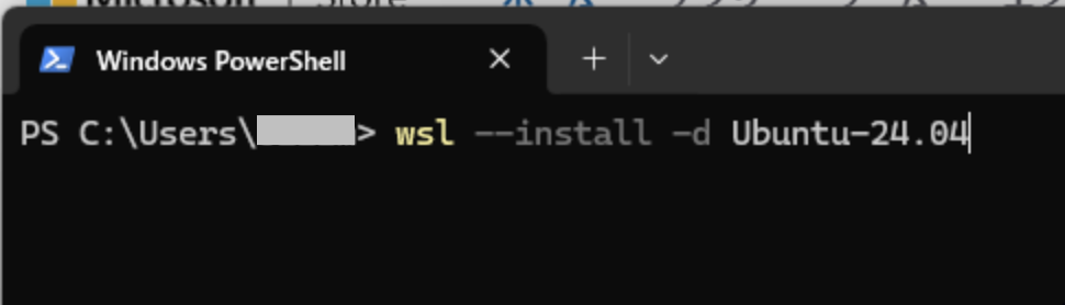 04_wsl-install