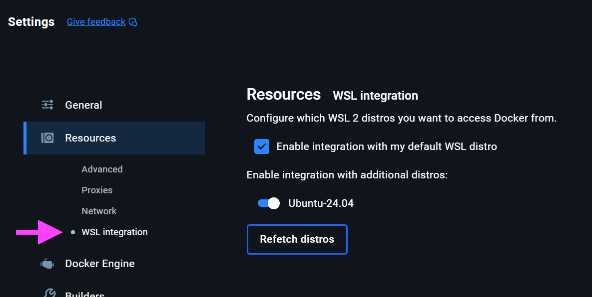 docker-desktop-windows-wsl-setup2